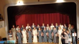 Narodne v sliki, pesmi in plesu 2013 1